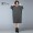 gray2 -$14.49