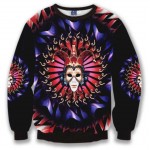 2015 new sweatshirt men/women 3d hip hop jordan/new york/Skull print hoodies fashion moleton masculino ropa deportiva hombre