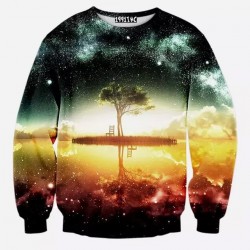 2015 winter new men sweatshirt 3d hoody time adventure hoodie pullover mens sweatshirts hoodies sudaderas vetement femme