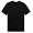 Black V Neck11