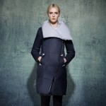 2016 Autumn Winter Women Down Parkas Coats Turn Down Collar 90% Duck Down Outerwear  3XL 4XL 5XL 3801