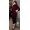 wine red2
