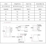 2016 Bohemian Lace crochet t-shirts for women long flare sleeve splice fashion t shirt vintage handmade knitted female t-shirt