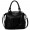 black1 -$21.98