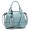 lake blue4 -$21.98