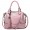 pink2 -$21.98