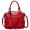 red3 -$21.98