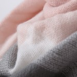 2016 Brand New Design Fashion Blankets scarf Soft Acrylic Winter Scarves warm Oversized Square Plaid scarf Shawl for women