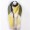 Square  color1814 -$12.41