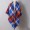 Square  color199 -$12.41