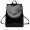 Black1 -$27.78
