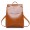 Brown2 -$27.78