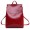 Burgundy3 -$27.78