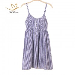 2016 Dress Pleated Spaghetti Strap Vestidos Floral Dresses Casual Vestidos O Neck Vestido De Festa Women's Cute Dresses 20 Color