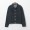 Black2 -$11.62