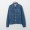 Blue1 -$11.62