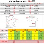 2016 Fashion Brand New T shirt Men's Shorts Sleeve O-neck Summer male Tops Tees Casual T-shirt For Man TX80-An-R1