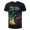 Black Color2 +$0.02