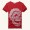 TX96 Red16 +$0.02
