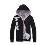 2016 Fashion Brand Winter Tracksuit Men Active Warm Hoodies and Sweatshirts Casual Male Thick Fleece Hoody Hoodies 5XL 6XL