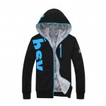 2016 Fashion Brand Winter Tracksuit Men Active Warm Hoodies and Sweatshirts Casual Male Thick Fleece Hoody Hoodies 5XL 6XL