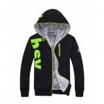 2016 Fashion Brand Winter Tracksuit Men Active Warm Hoodies and Sweatshirts Casual Male Thick Fleece Hoody Hoodies 5XL 6XL