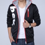 2016 Fashion Brand Winter Tracksuit Men Active Warm Hoodies and Sweatshirts Casual Male Thick Fleece Hoody Hoodies 5XL 6XL