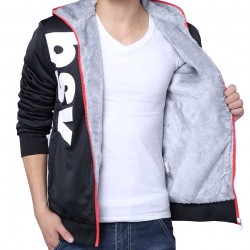 2016 Fashion Brand Winter Tracksuit Men Active Warm Hoodies and Sweatshirts Casual Male Thick Fleece Hoody Hoodies 5XL 6XL