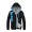 Black Blue2