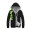 Black green3