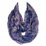 2016 Fashion Ring Women Scarf Print Flower Animal Solid Stripe Scarf Famous Brand Design For Femme Long Size 