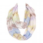2016 Fashion Ring Women Scarf Print Flower Animal Solid Stripe Scarf Famous Brand Design For Femme Long Size 