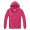 Rose5 -$19.80
