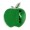 green purfume2 -$0.09