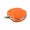 orange purfume3 -$0.09
