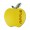 yellow purfume6 -$0.09
