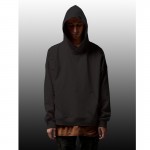 2016 HEYGUYS HOT hoodie men hip hop street  fashion sweatshirts brand orignal design casual suit pullover 10 colors suit autumn