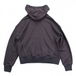2016 HEYGUYS HOT hoodie men hip hop street  fashion sweatshirts brand orignal design casual suit pullover 10 colors suit autumn