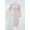 Beige1 -$61.41
