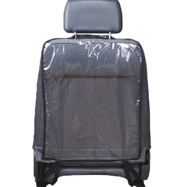 2016 Hot Sales Car-covers Car Seat Back Protector Covers Backseat  Babies Kick Mat Protects From Dirt Free Shipping
