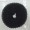 black L3 -$0.02