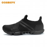 2016 Limited Hard Court Wide(c,d,w) Running Shoes Men Breathable Sneakers Slip-on Free Run Sports Fitness Walking Freeshipping 