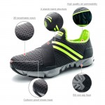 2016 Limited Hard Court Wide(c,d,w) Running Shoes Men Breathable Sneakers Slip-on Free Run Sports Fitness Walking Freeshipping 