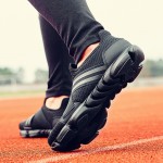 2016 Limited Hard Court Wide(c,d,w) Running Shoes Men Breathable Sneakers Slip-on Free Run Sports Fitness Walking Freeshipping 
