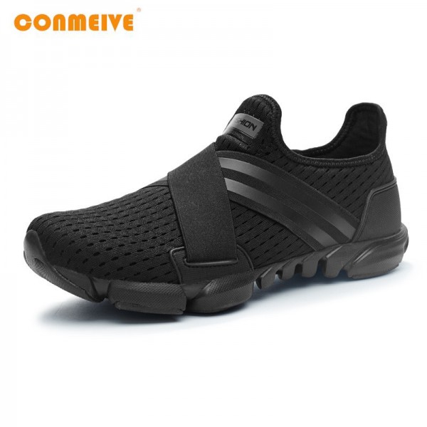 2016 Limited Hard Court Wide(c,d,w) Running Shoes Men Breathable Sneakers Slip-on Free Run Sports Fitness Walking Freeshipping 