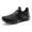 Black1 -$19.27