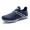 Blue2 -$19.27