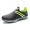 Gray3 -$19.27