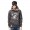 dark gray4 -$5.98
