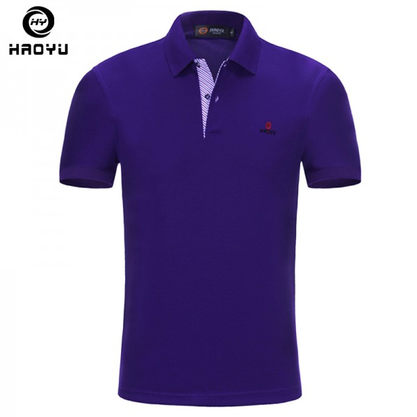 2016 Men Polo Shirt Brand Clothing Solid Polo Shirt Camisa Polo Shirts Short Sleeve Tee Shirt Camisa Polo Masculina 12 Colors